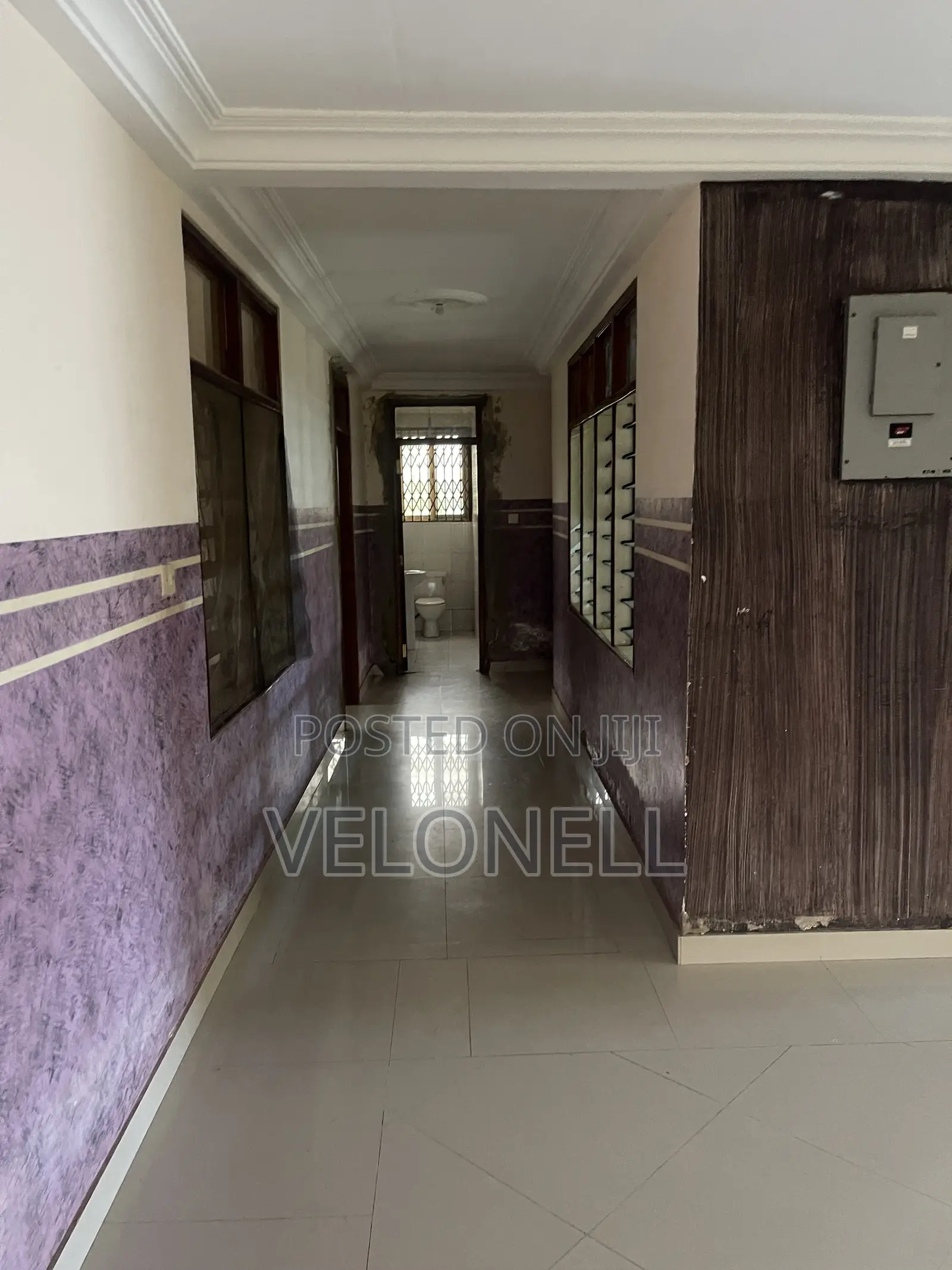 3bdrm Shared Apartment in Afienya for rent