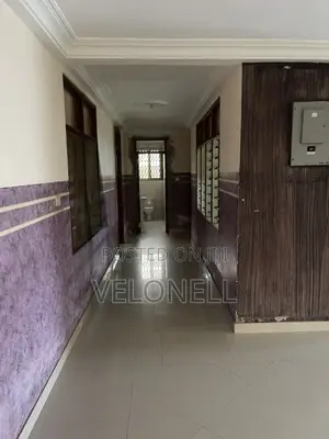 3bdrm Shared Apartment in Afienya for rent