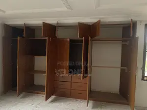 3bdrm Shared Apartment in Afienya for rent