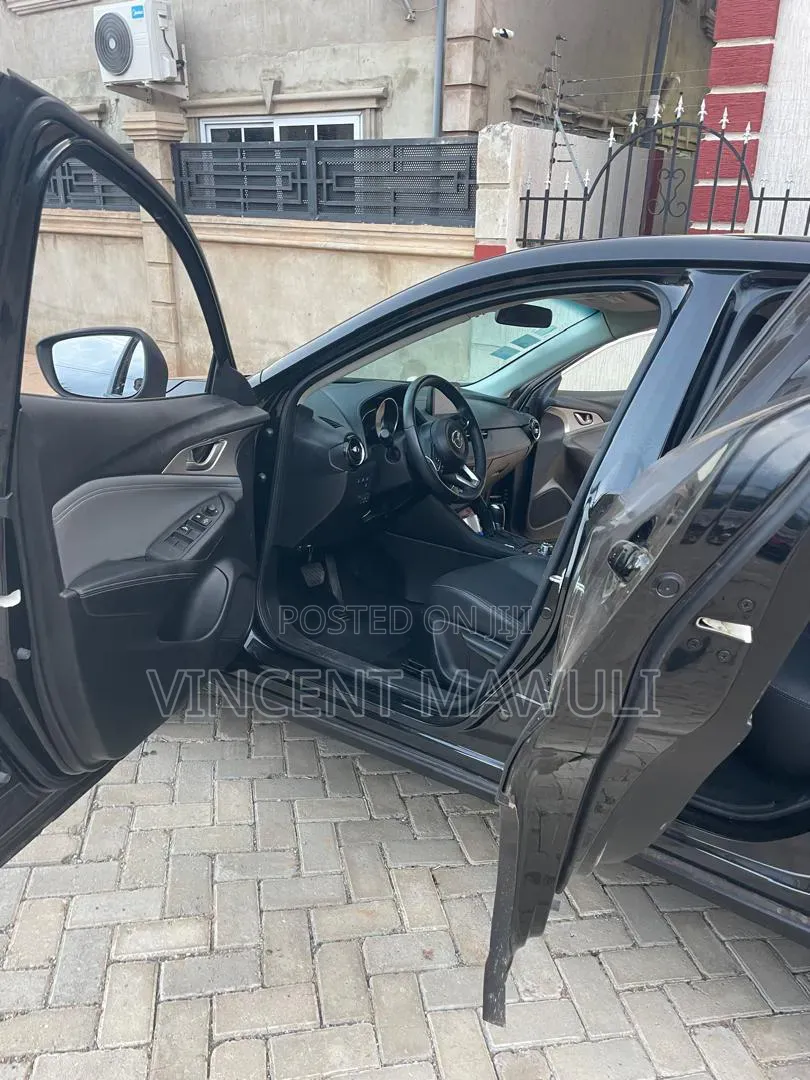 Toyota Corolla LE Eco 4dr Sedan (1.8L 4cyl CVT) 2014 Gray