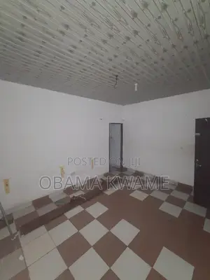 1bdrm House in Gringo Lynks Premium, Buade for rent