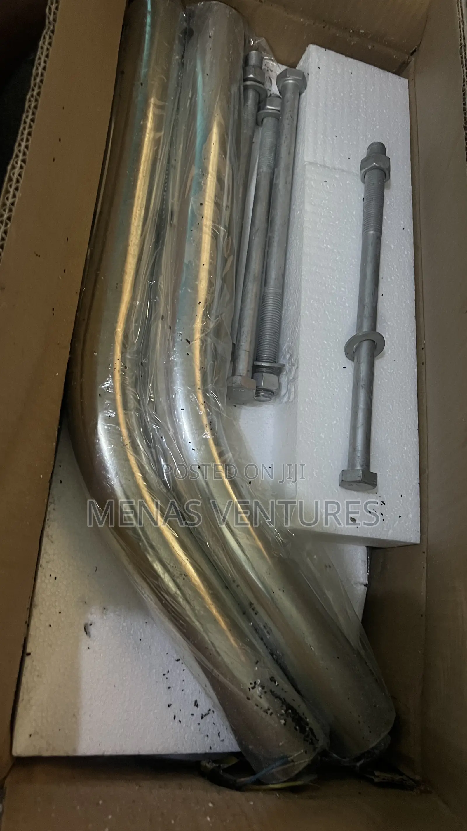Suming Led Streetlights 150w