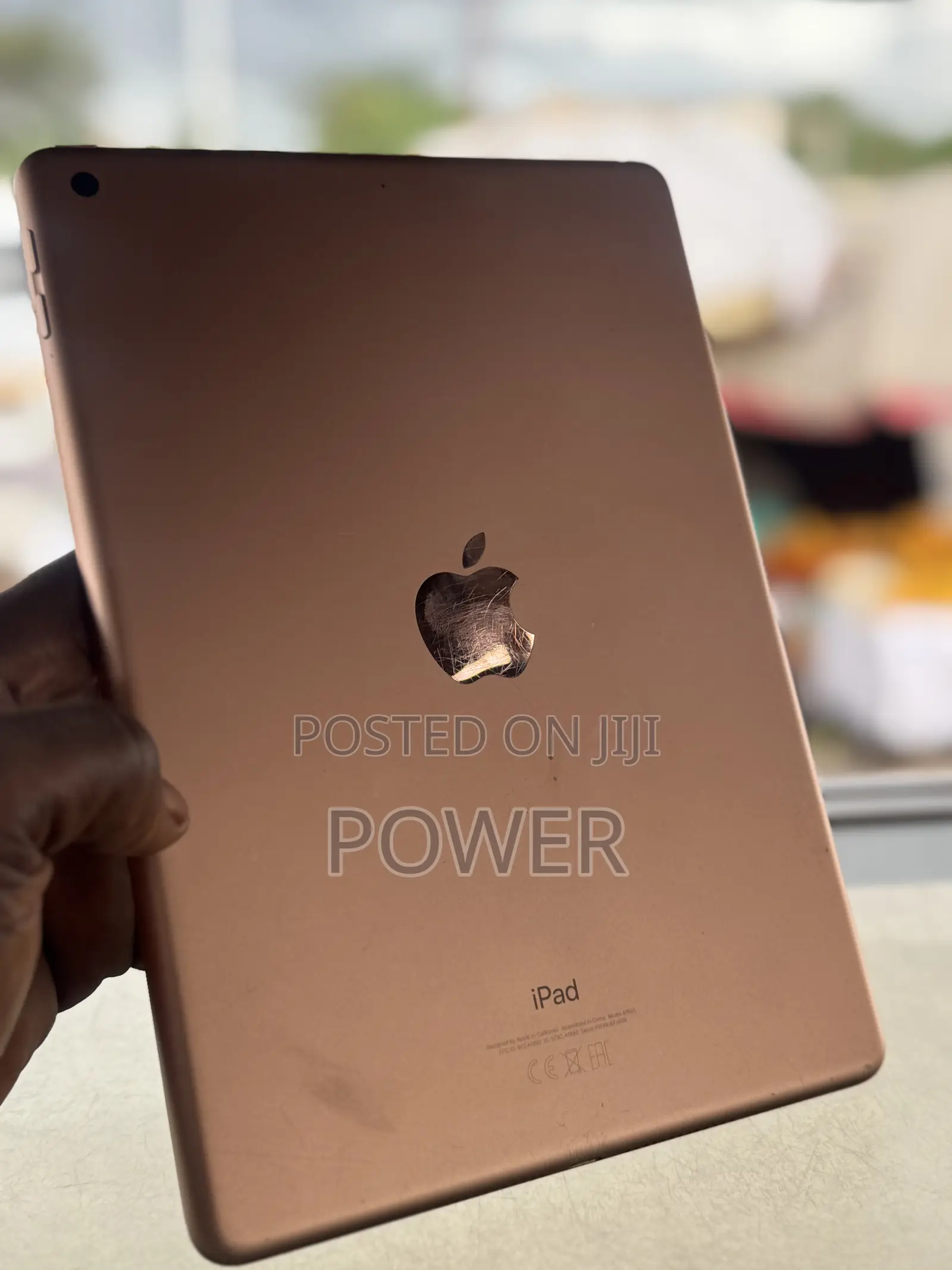 Apple iPad 9.7 32 GB