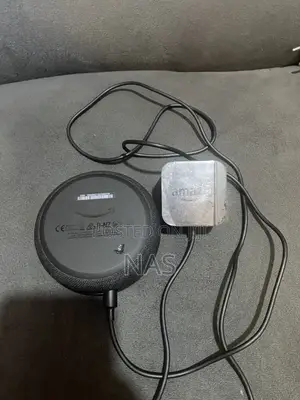Amazon Echo Dot Smart Speaker (3rd)Generation