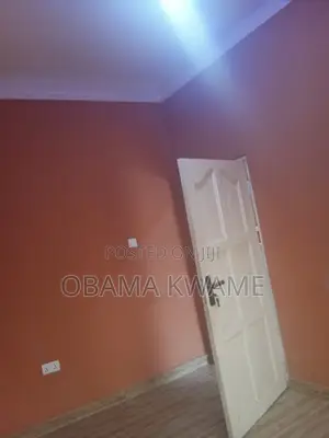 1bdrm Apartment in Gringo Lynks Premium, Addogonno for rent
