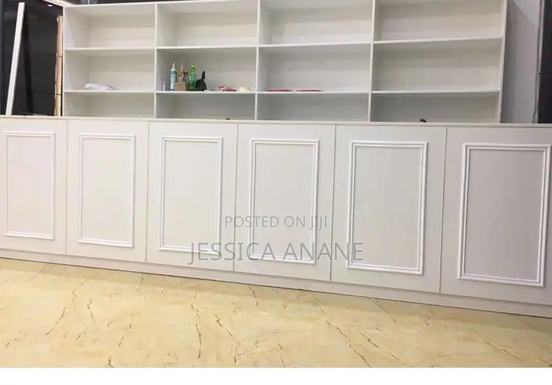PVC Wall Panel Sticker