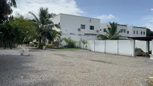 Commercial Property For Lease – Restaurant, Lounge Event Space