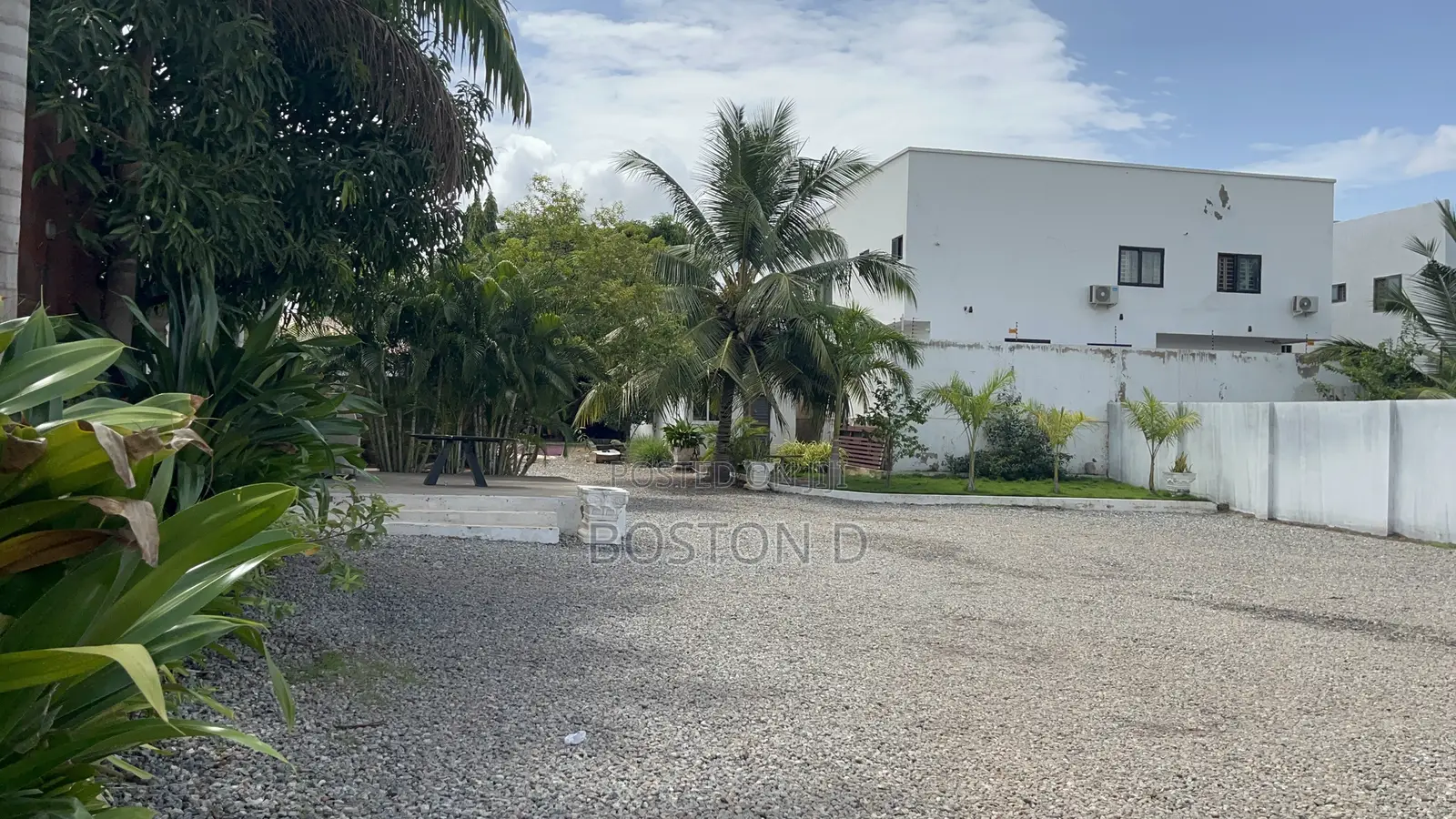 Commercial Property For Lease – Restaurant, Lounge Event Space