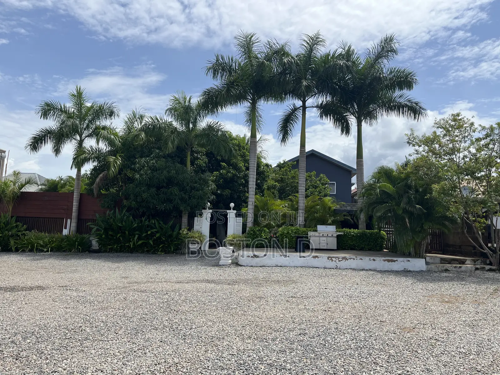 Commercial Property For Lease – Restaurant, Lounge Event Space