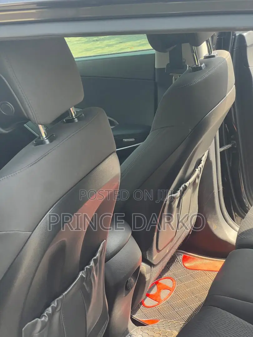 Hyundai Santa Fe SE AWD 2018 Teal