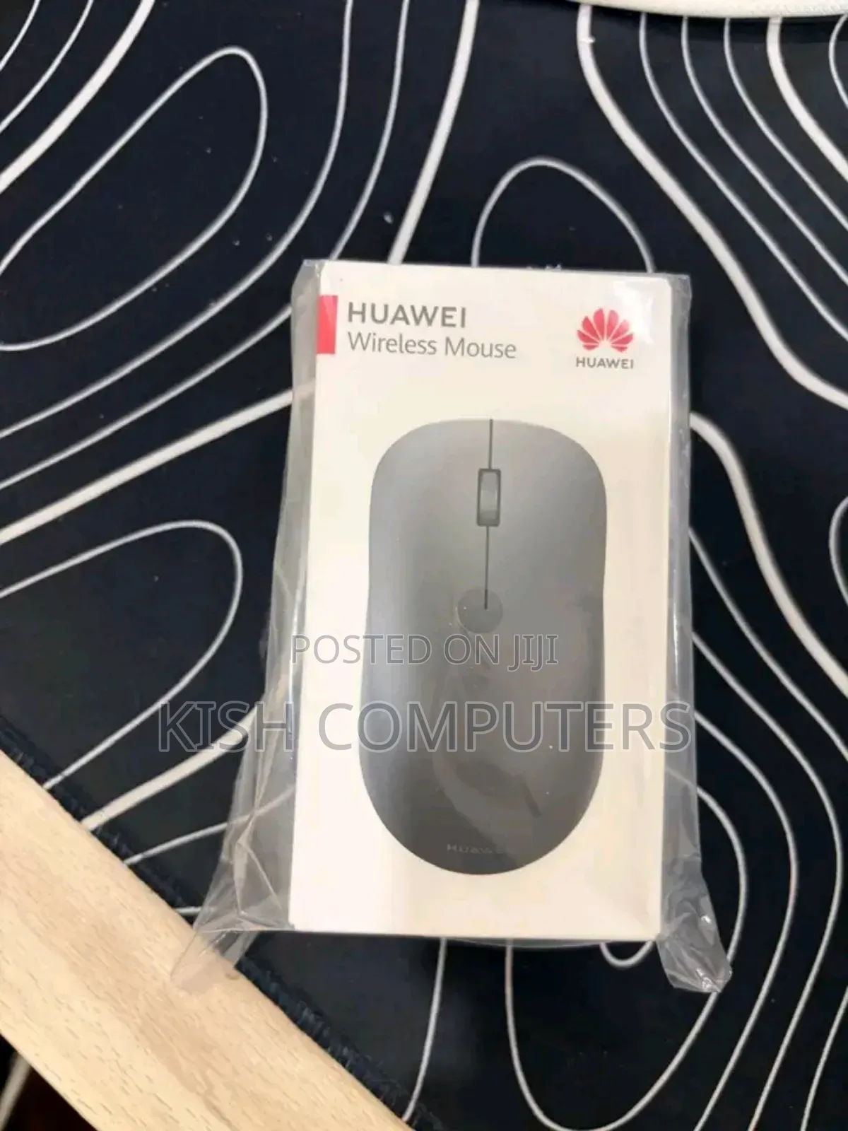 New Huawei MatePad Pro 12.2 256 GB Gray