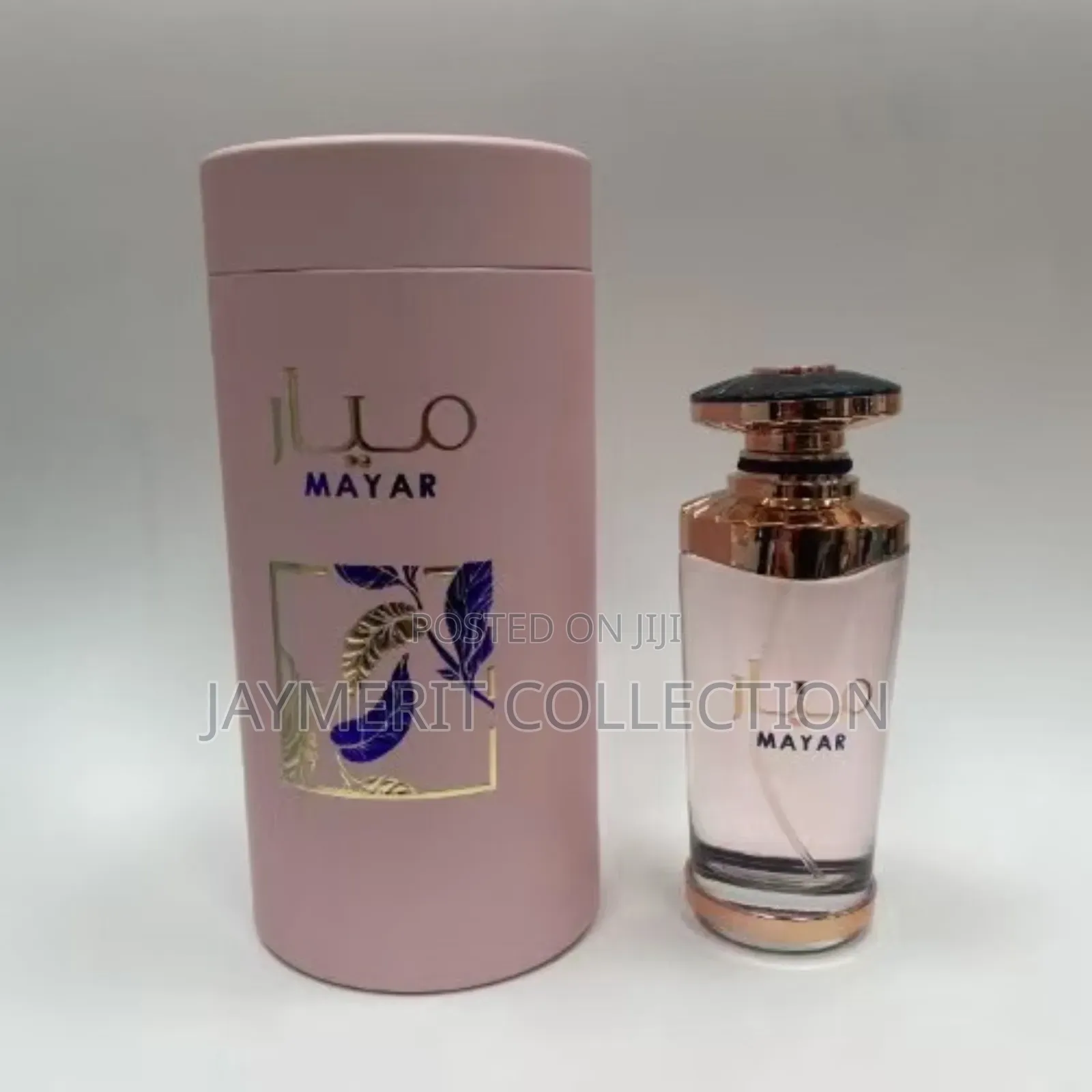 Lattafa Mayar