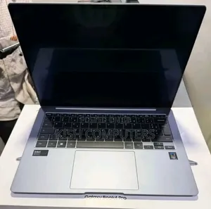 New Laptop Samsung Galaxy Book4 Pro 16GB Intel Core i7 SSD 1T