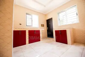 2bdrm Maisonette in Ghana Flag for sale