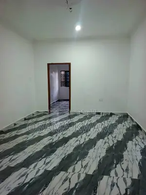 2bdrm Maisonette in Ghana Flag for sale