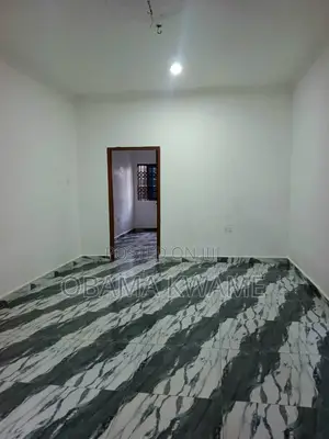 2bdrm Maisonette in Ghana Flag for sale