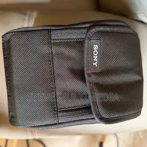 Sony Fe 50 F1.2 G-Master