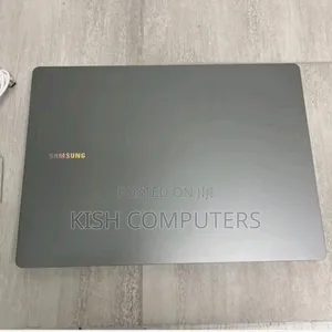 New Samsung Galaxy Book5 Pro 32GB Intel Core Ultra 7 SSHD (Hybrid) 1T