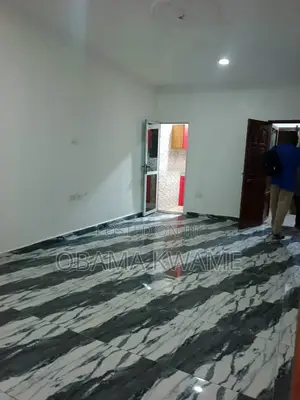 1bdrm Apartment in Gringo Lynks Premium, Martime University Area