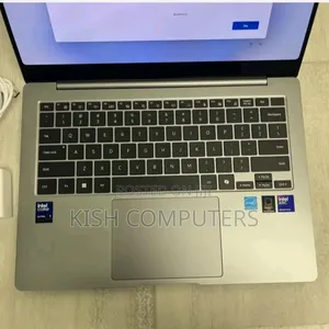 New Samsung Galaxy Book5 Pro 32GB Intel Core Ultra 7 SSHD (Hybrid) 1T