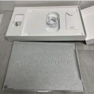 New Samsung Galaxy Book5 Pro 32GB Intel Core Ultra 7 SSHD (Hybrid) 1T