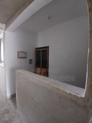 1bdrm Apartment in Atonsu Feyiase, Kumasi Metropolitan for rent