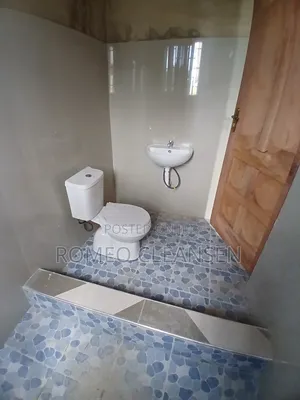 1bdrm Apartment in Atonsu Feyiase, Kumasi Metropolitan for rent