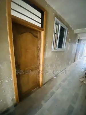 1bdrm Apartment in Ga West Municipal for rent