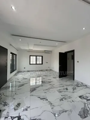 2bdrm Apartment in Leakside Haatso, Ga East Municipal for rent