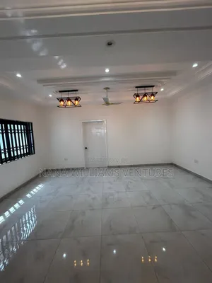 2bdrm Apartment in Leakside Haatso, Ga East Municipal for rent