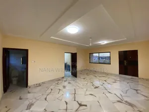 2bdrm Apartment in Leakside Haatso, Ga East Municipal for rent