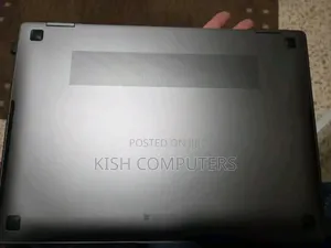 Laptop Samsung Galaxy Book4 Pro 360 16GB Intel Core Ultra 7 SSD 512GB