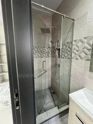 2bdrm Apartment in Leakside Haatso, Ga East Municipal for rent