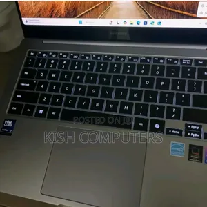 Laptop Samsung Galaxy Book4 Pro 360 16GB Intel Core Ultra 7 SSD 512GB