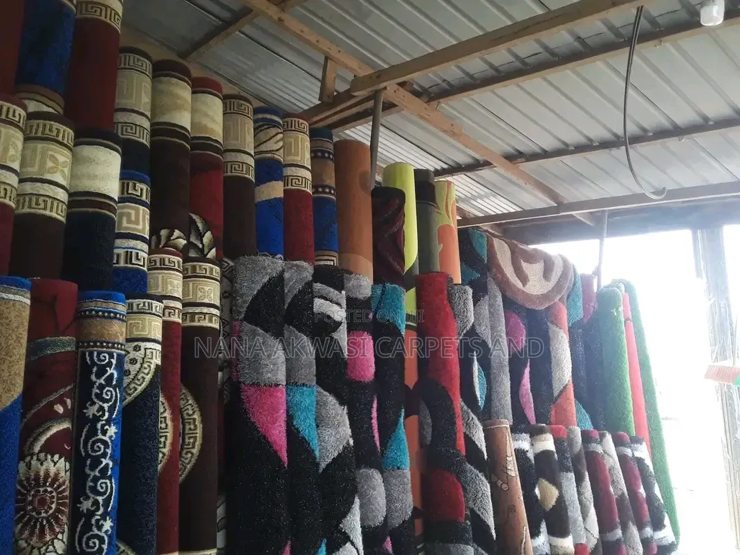 Quality Center Carpets for the Interior of Home,Office and Hotels