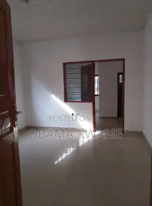 2bdrm Apartment in Gringo Lynks Premium, New Town for rent