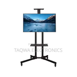 Mobile Tv Stand 32-70 Inch
