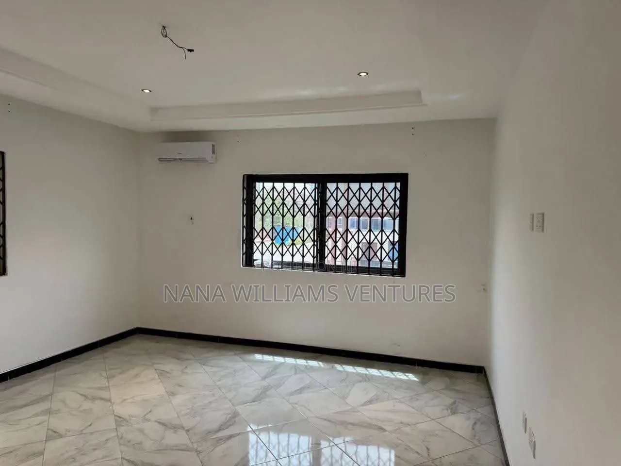 2bdrm Apartment in Leakside Haatso, Ga East Municipal for rent