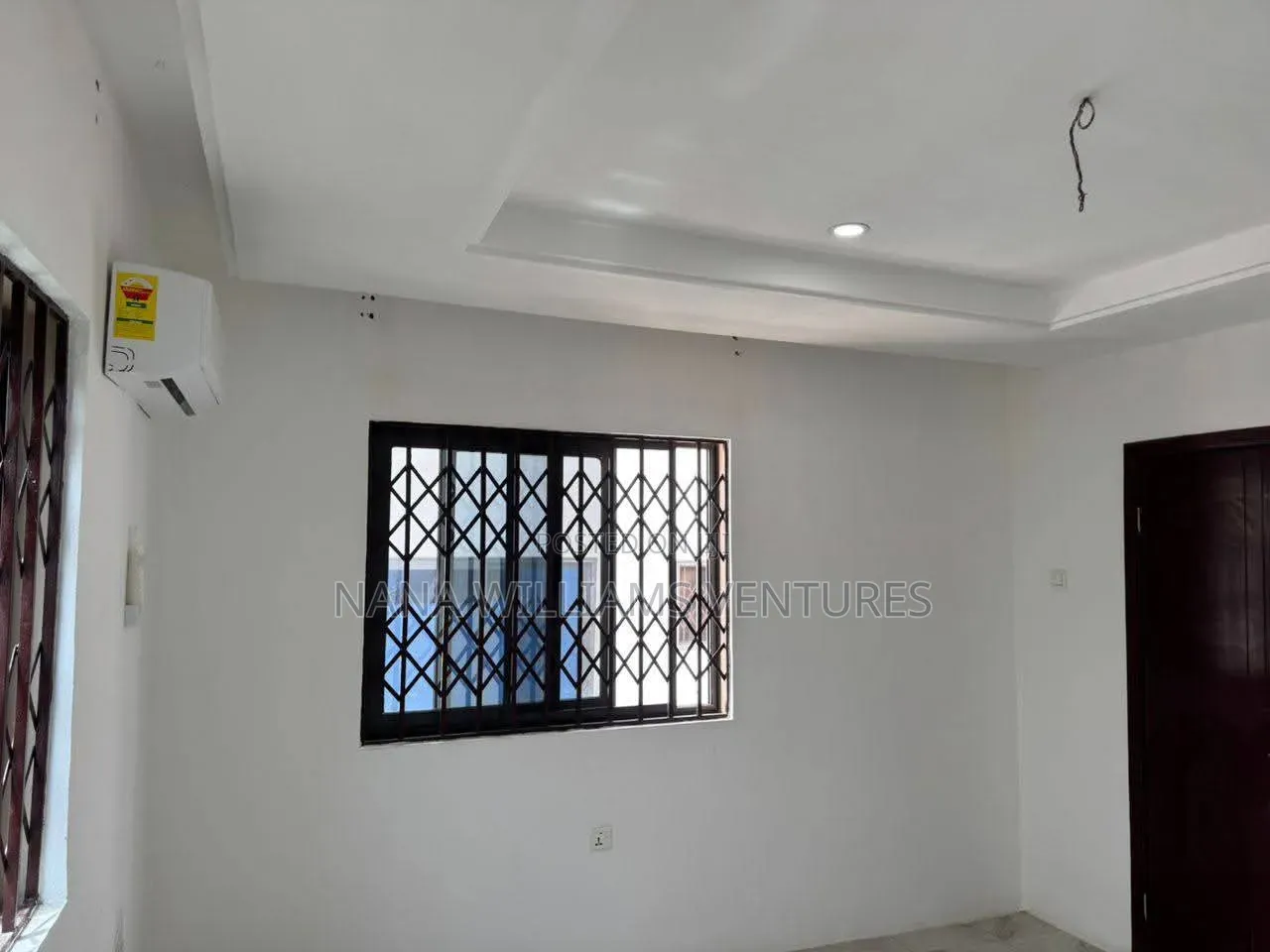 2bdrm Apartment in Leakside Haatso, Ga East Municipal for rent