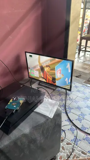 Ps3 Slim and Super Slim
