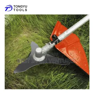 Strongest 2t Blade