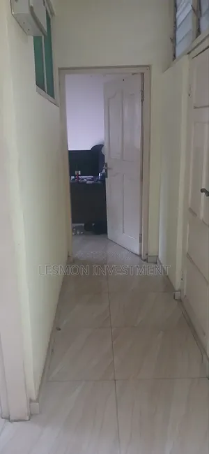 3-Bedrooms House for Office Use Only