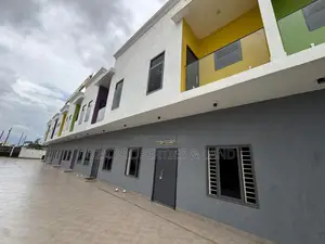 2bdrm Townhouse / Terrace in Bohye, Papao for rent
