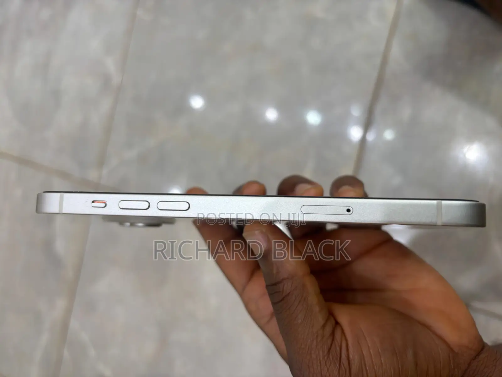 Apple iPhone 14 Plus 128 GB