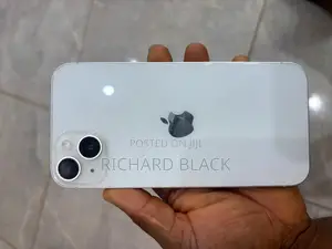 Apple iPhone 14 Plus 128 GB