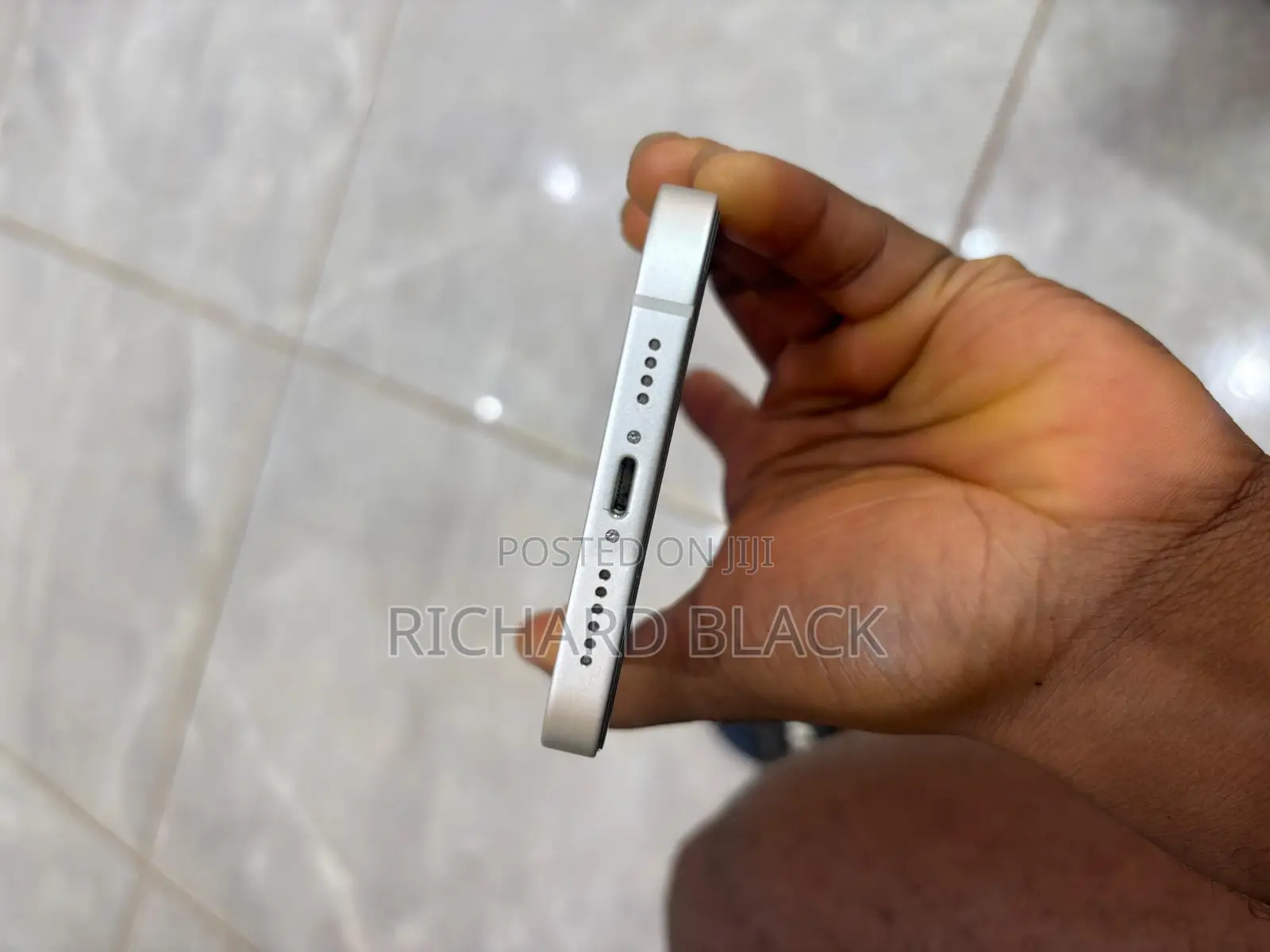 Apple iPhone 14 Plus 128 GB