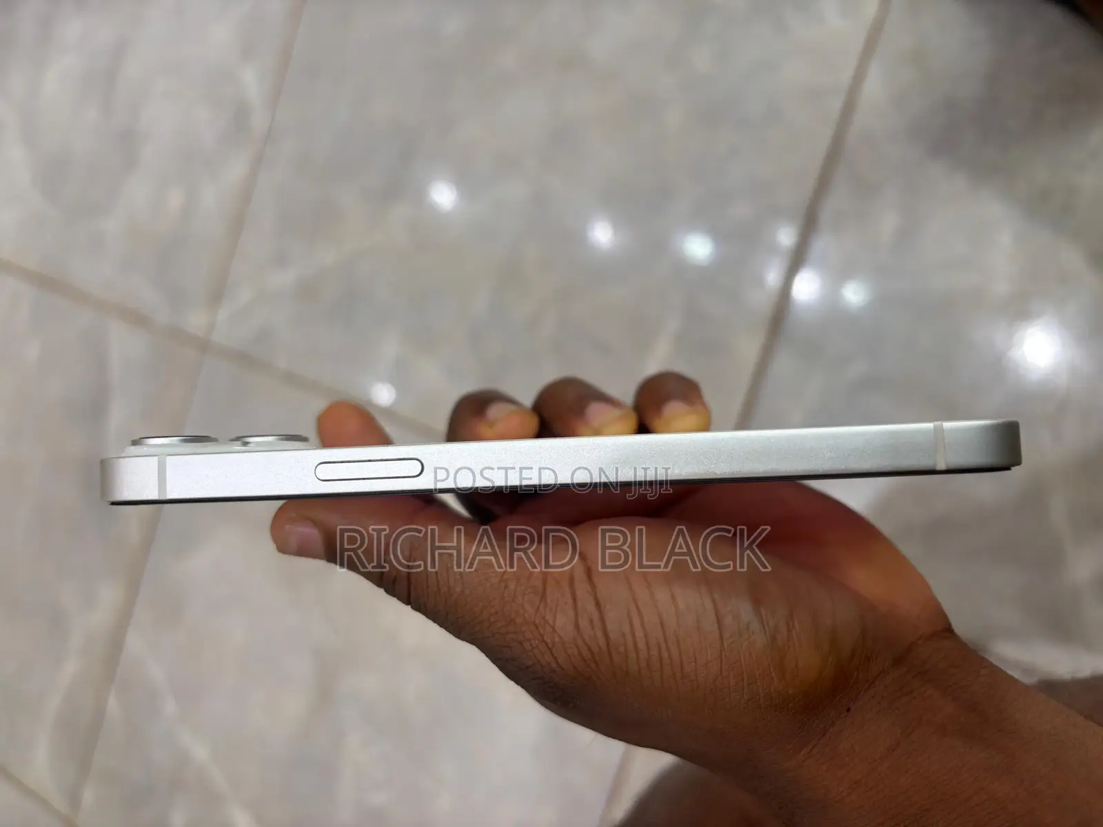Apple iPhone 14 Plus 128 GB