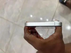 Apple iPhone 14 Plus 128 GB