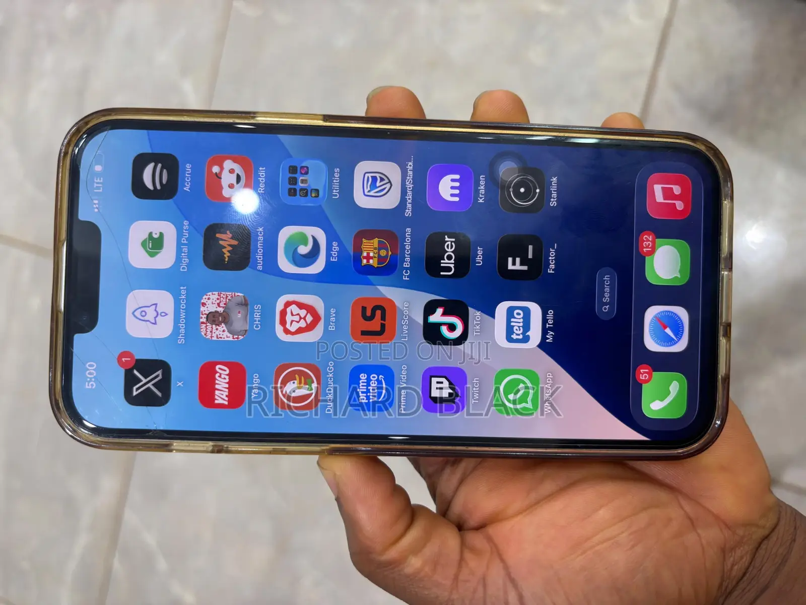 Apple iPhone 14 Plus 128 GB