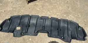 Highlander 2019 2020 2021 2023 Engine Under Cover
